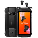 ULEFONE Armor 15