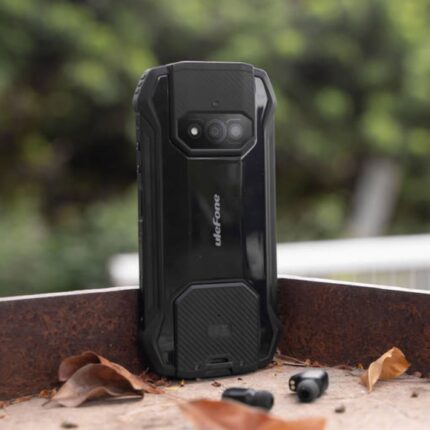 ULEFONE Armor 15