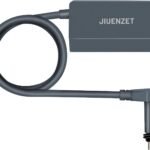 OEM Adaptador Ethernet Starlink