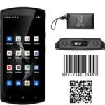 DOOGEE KT-KP18