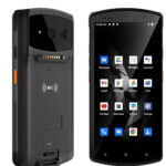 DOOGEE KT-KP18
