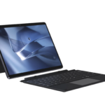 CHUWI Hi10 Max - Incluye Teclado + L&aacute;piz