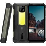 ULEFONE Armor 24