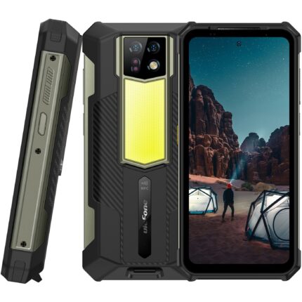 ULEFONE Armor 24