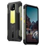 ULEFONE Armor 24 - Imagen 2