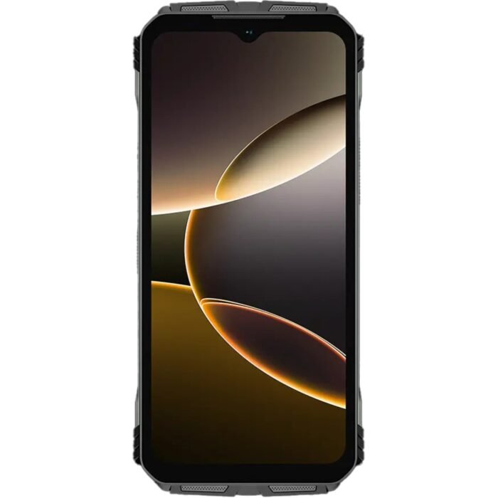 Doogee V Max S - Imagen 3