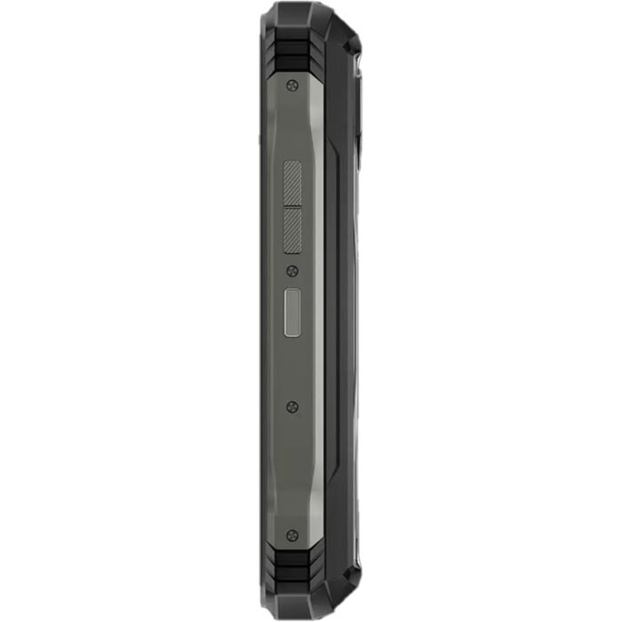 Doogee V Max S - Imagen 4