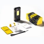 ULEFONE Armor 24 - Imagen 6