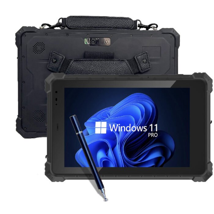 CENAVA W10N - Imagen 1