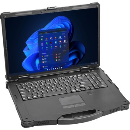 CENAVA W15U-A