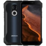 DOOGEE S61 Pro