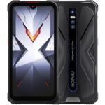 HOTWAV Cyber 9 Pro