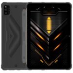 HOTWAV Tab R6 Pro