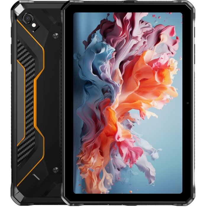 DOOGEE R20 - Imagen 1