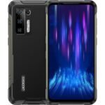 DOOGEE S97