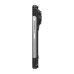 DOOGEE Blade 20 Play - Imagen 2