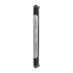 DOOGEE Blade 10 power - Imagen 2
