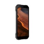 DOOGEE S61 Pro - Imagen 2