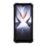 HOTWAV Cyber 9 Pro - Imagen 2