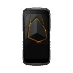 DOOGEE S41 Pro - Imagen 2