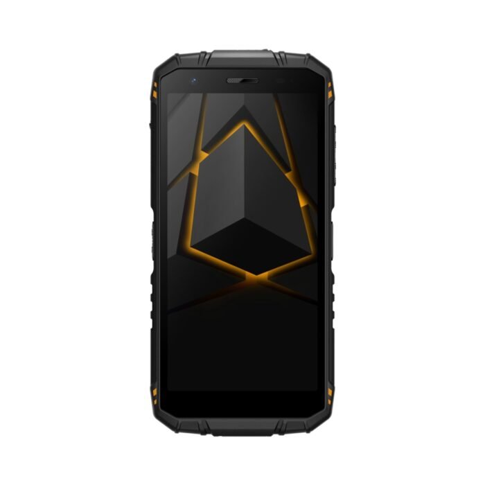 DOOGEE S41 Pro - Imagen 2