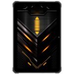 HOTWAV Tab R6 Pro - Imagen 2