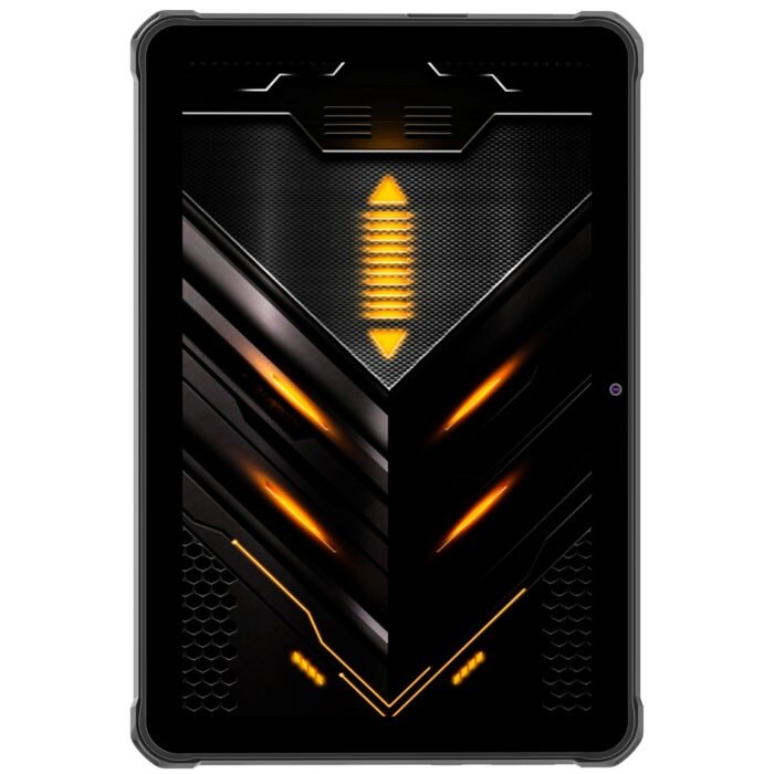 HOTWAV Tab R6 Pro - Imagen 2