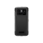 HOTWAV Cyber X Pro - Imagen 2
