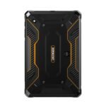DOOGEE R20 - Imagen 2
