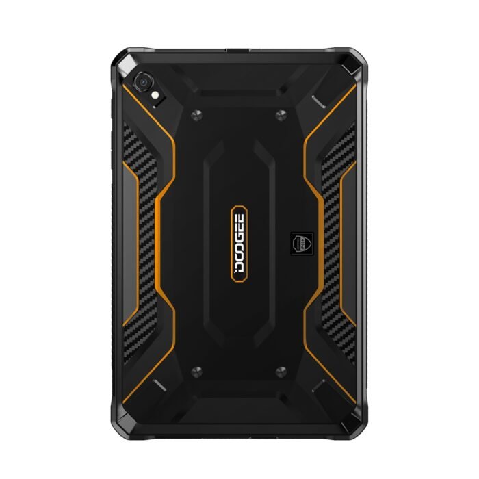 DOOGEE R20 - Imagen 2