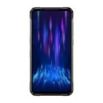 DOOGEE S97 - Imagen 2