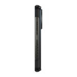 DOOGEE Fire 6 - Imagen 2