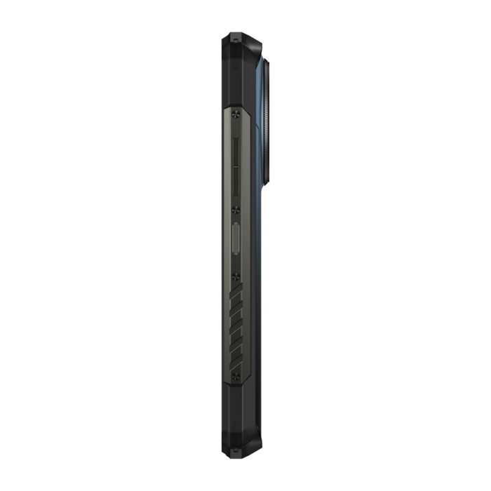 DOOGEE Fire 6 - Imagen 2