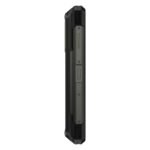 DOOGEE Fire 6 Max - Imagen 2