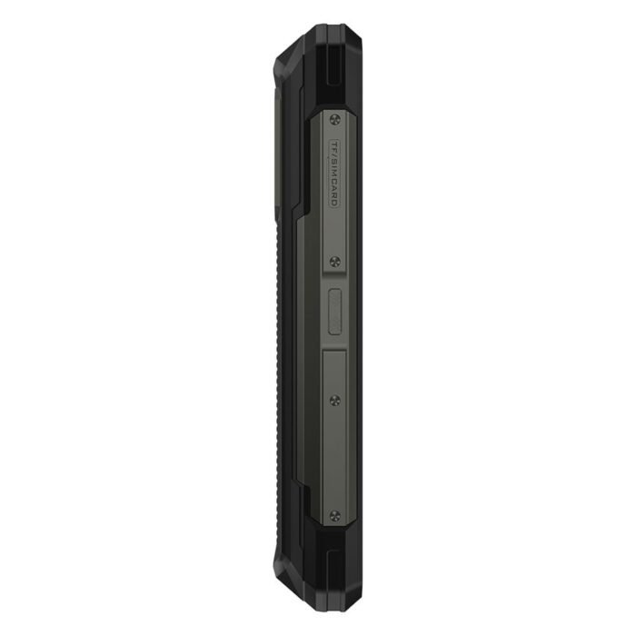 DOOGEE Fire 6 Max - Imagen 2