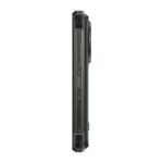 DOOGEE Fire 6 power - Imagen 2