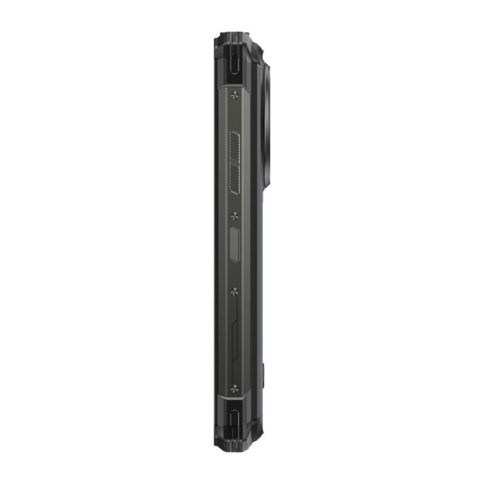 DOOGEE Fire 6 power - Imagen 2