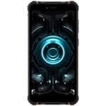 HOTWAV T5 Max - Imagen 2