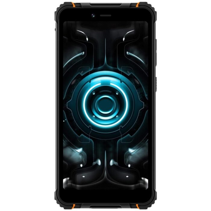 HOTWAV T5 Max - Imagen 2