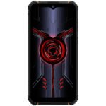 HOTWAV W10 Pro - Imagen 2