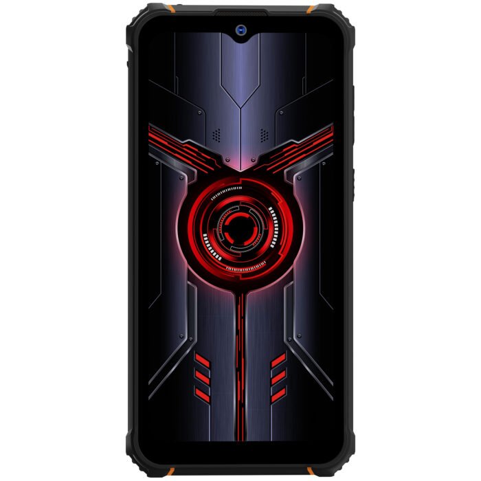 HOTWAV W10 Pro - Imagen 2