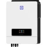 Inversor Solar 10.2kw - Imagen 2