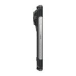 DOOGEE Blade 20 Play - Imagen 3