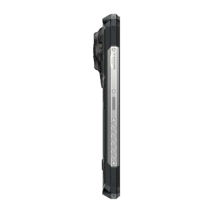 DOOGEE Blade 20 Play - Imagen 3