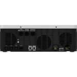 Inversor Solar 8.2kw - Imagen 3