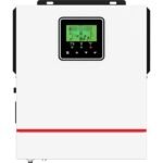 Inversor Solar 1.0kw - Imagen 3