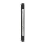 DOOGEE Blade 10 power - Imagen 3