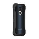 DOOGEE S61 Pro - Imagen 3
