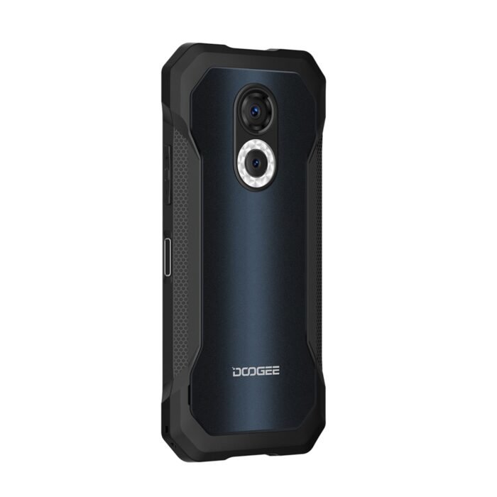 DOOGEE S61 Pro - Imagen 3