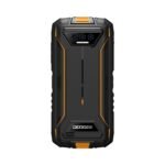 DOOGEE S41 Pro - Imagen 3